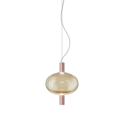 Riflesso 1 - Light Pendant