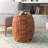 Vanhoy End Table