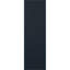 Volets à fixation fixe en PVC True Fit-64465633-64465627-64465623