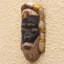 Handmade Wood Wall Decor