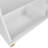 Goines Isabelle & Max Toy Organiser