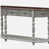 Gris antique n'est pas disponible