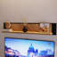 Avila Bracket Shelf