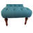 Upholstered Slipper Chair-466901501