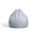 Gray 100% Polyester