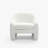 Esly Upholstered Barrel Chair-1269610439