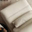 Fauteuil inclinable paresseux-926291446
