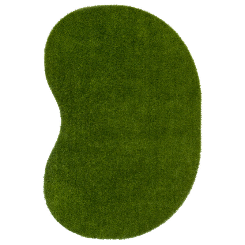 Tapis intérieur / extérieur Joy Carpets, Nouveauté : 9 pi x 12 pi