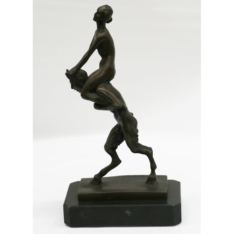 Baigh Figurines & Sculptures