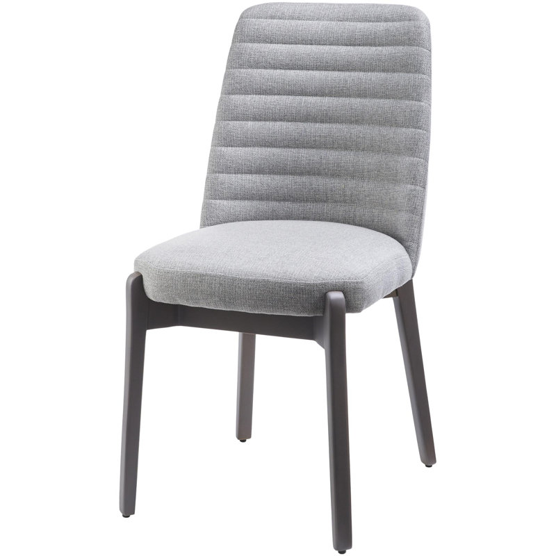 Tabouret d'appoint Braylenn