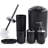 Balch Bathroom Accessory Set-1660378687