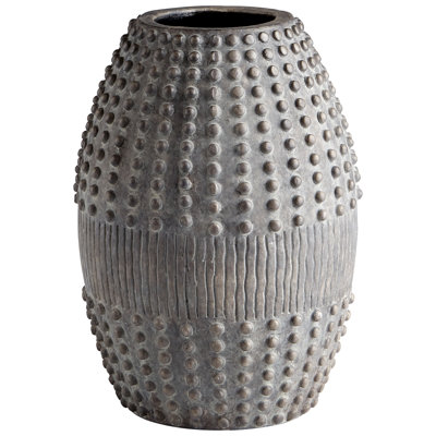 Vase de table Scoria
