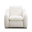 Crawford Recliner