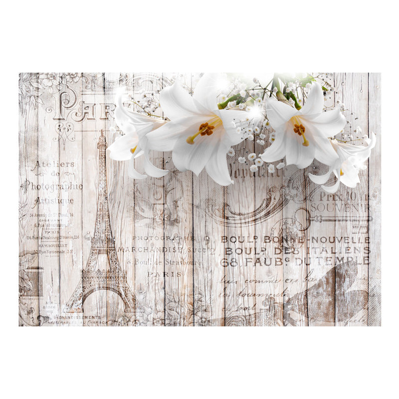 Eastview Roll, 27.6" L x 38.6" W