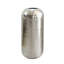Jar 1-1850890159-1850890158