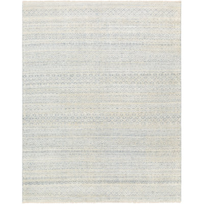 Moroccan Indoor Rug
