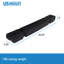 Ensemble de poids pour auvent 60 lb-94573056