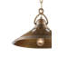 Weybright 1 - Light Pendant