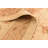 Mullings Beige Rug