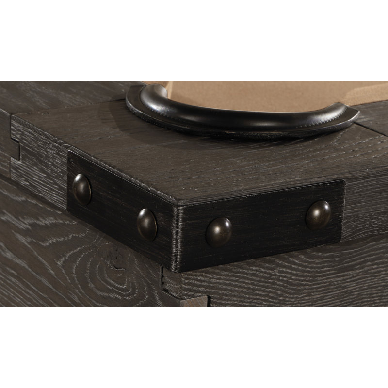 Playcraft Yukon Slate Pool Table With Dining Top/Professional Installation ($895 Value) Included, 33" H x 57" W x 101" D