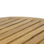 SOLANO COFFEE TABLE