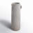 Towne Ceramic / Porcelain Table Vase-773673862