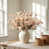 Beige sélectionné