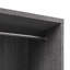 Ensemble de démarrage pour système de placard l 39 po Osterman-21253326