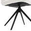teddy dining chair-904158285