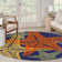 Brekka Indoor / Outdoor Rug