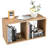 Kamilah End Table Set