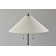 Florina Table Lamp