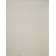 Amber Lewis x Loloi Ojai Ivory / Stone Area Rug