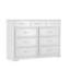 Console Corneel 47,31 po-967902803