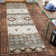 Northpoint Southwestern Indoor/Outdoor Area Rug