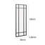 Miroir rectangulaire-151078560
