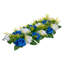 Rose Arrangement