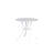 Becket Dining Table-14061346
