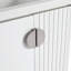 Meuble-lavabo avec lavabo en céramique-100841134