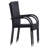 Rectangular 2 - Person Bistro Set-984930539-984895543