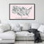 «It's a Fine Day to Wander» par Susan Bryant - impression-64742713-64742714