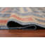 Tapis turc kilim 9 x 9
