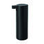MODO Soap Dispenser-488697094