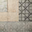 Viscose Oriental Rug