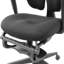 RIEIOR Task Chair with Headrest-2115482001