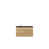 White Oak is out of stock