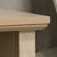Table de chevet 2 tiroirs Elettra-299596817