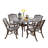 Chachere Dining Set