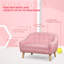 Meriden Children's Sofa / Sectional