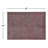 Linden - Bath Mat Bath Mat-787718569-787718583